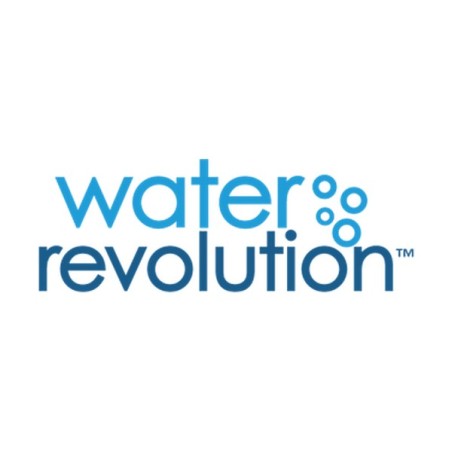 WATER REVOLUTION