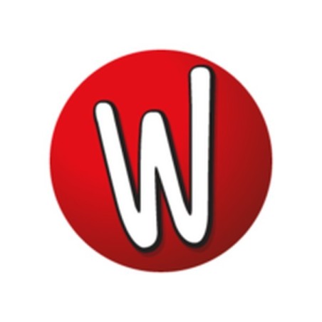 WOW STUFF - WOW PODS