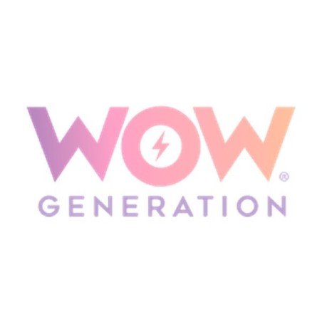 WOW GENERATION