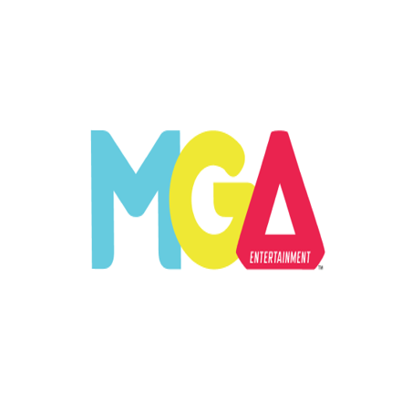 MGA
