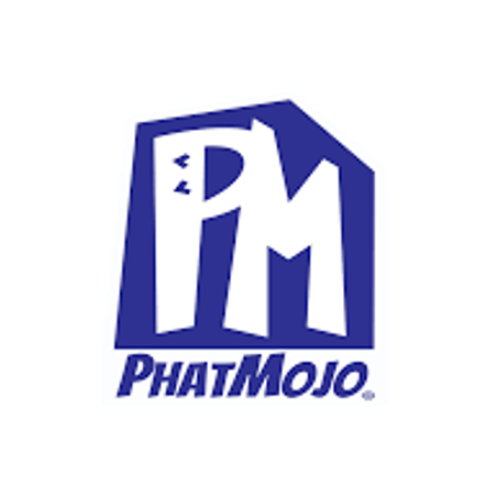 PHATMOJO