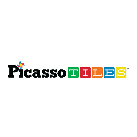 PICASSO TILES