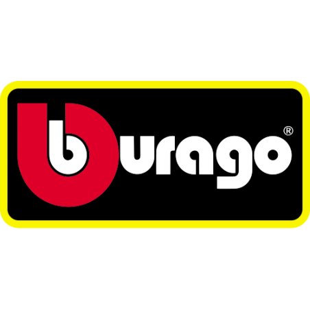 BURAGO