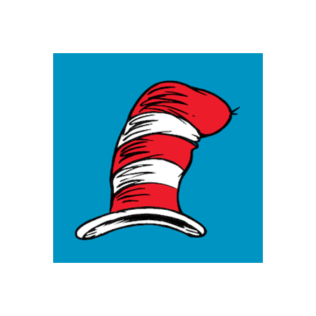 DR. SEUSS ENTERPRISES
