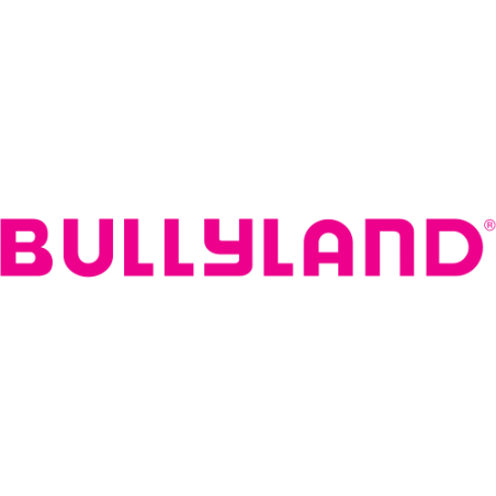 BULLYLAND