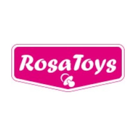 ROSA TOYS