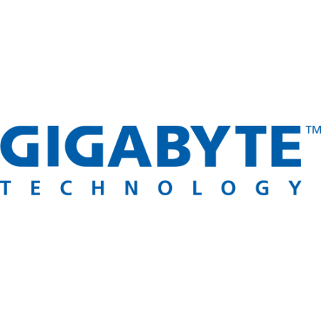 Gigabyte