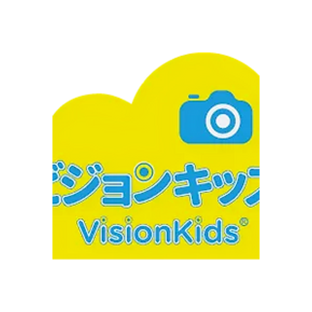 VISION KIDS
