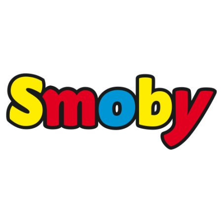 SMOBY