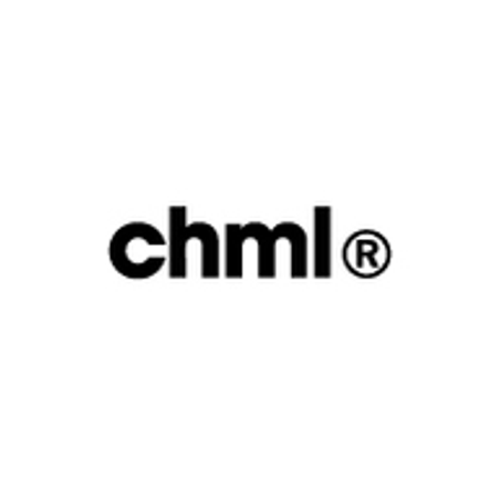 CHIMOLA