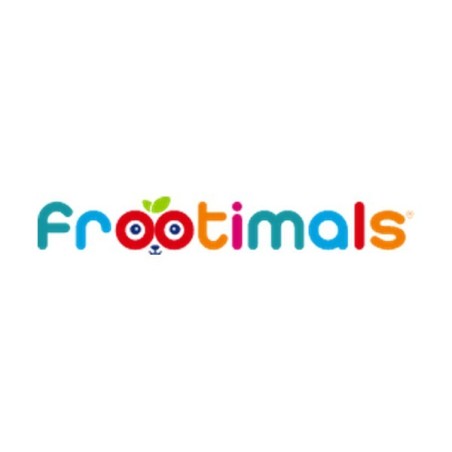 FROOTIMALS