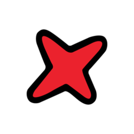 DIRAMIX