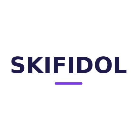 SKIFIDOL