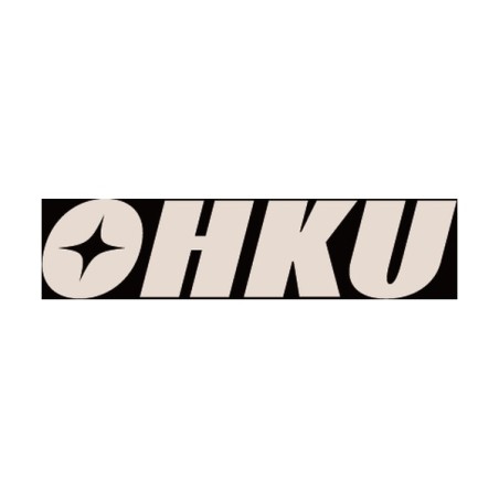 OHKU