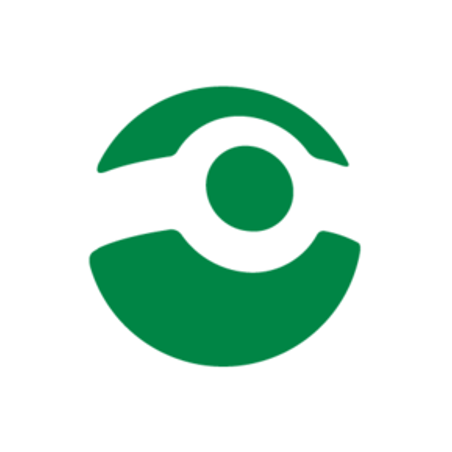 Doro