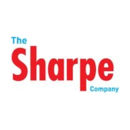 THE SHARPE COMPANY