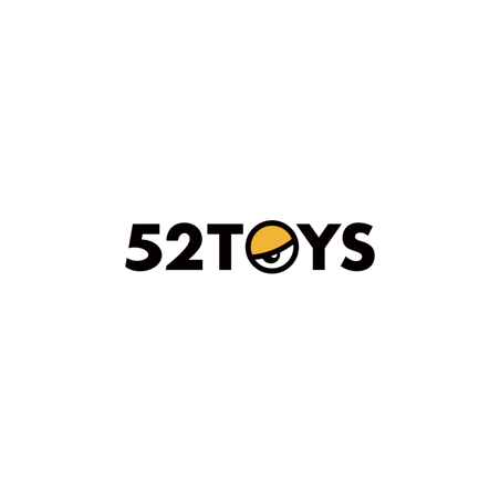 52TOYS