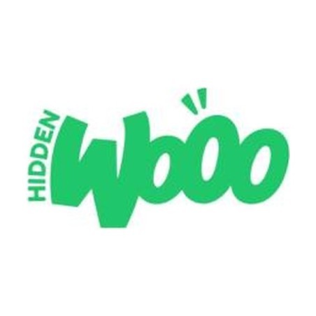 HIDDEN WOO