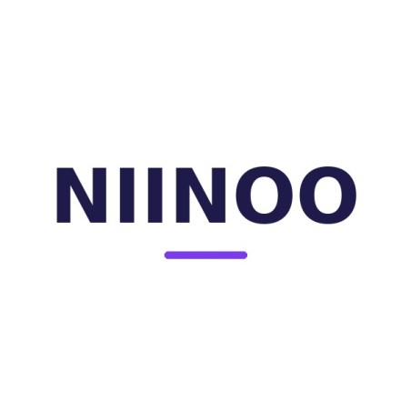 NIINOO