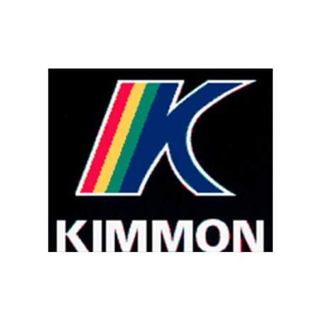 KIMMON