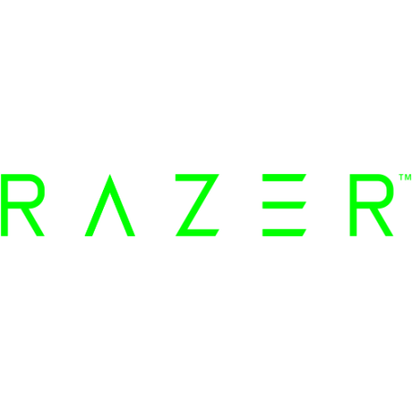 Razer