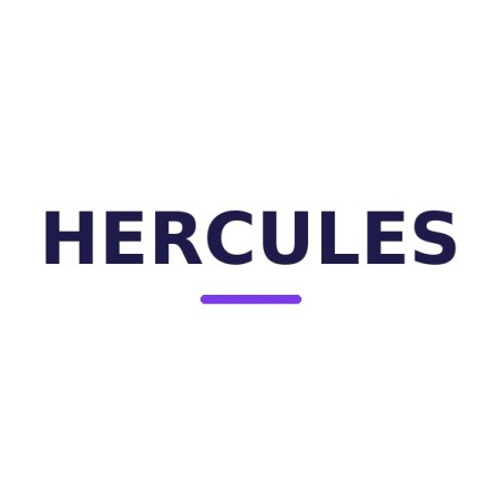 Hercules