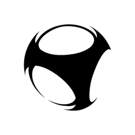 Subsonic