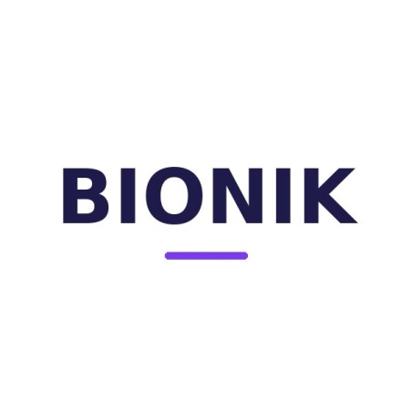 BI-BIONIK