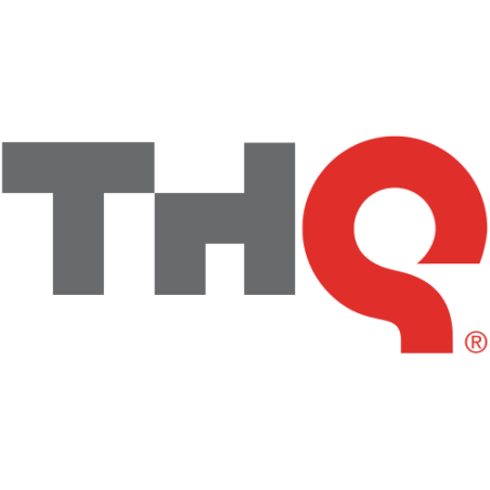 THQ