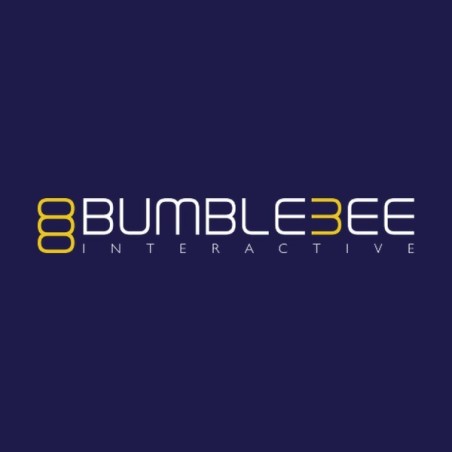 Bumble3ee Interactive