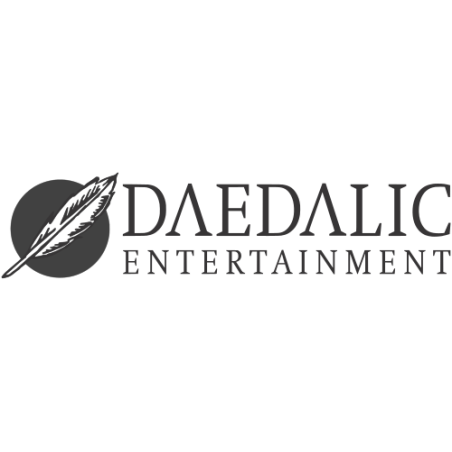 DA-DAEDALIC