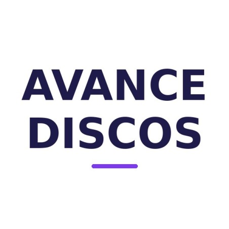 Avance Discos
