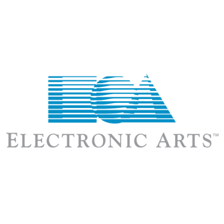 Electronic Arts