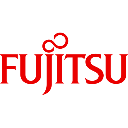 Fujitsu