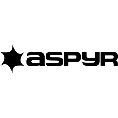 AS-ASPYR