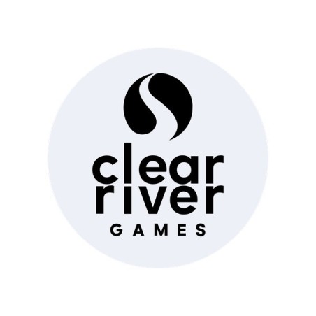 CR-CLEAR RIVER GAME