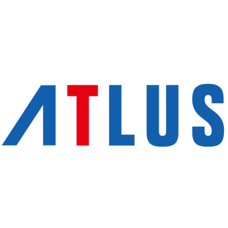 Atlus