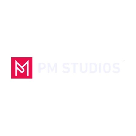 PM-PM STUDIOS