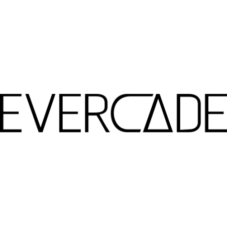 EV-EVERCADE