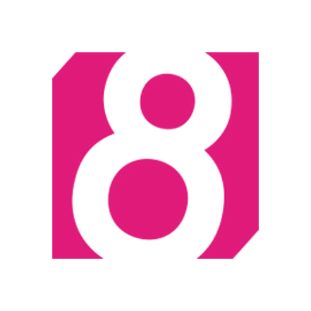 I8-IAM8BIT
