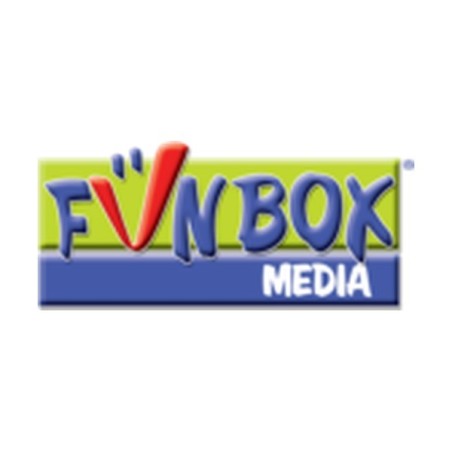 FB-FUNBOX MEDIA
