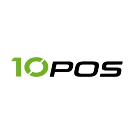 10pos