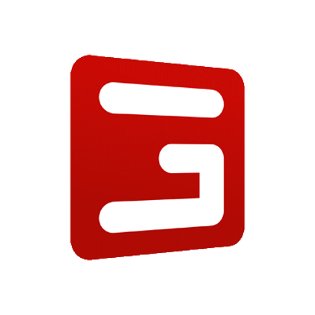 GT-GIANTS SOFTWARE