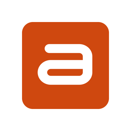 Ardistel
