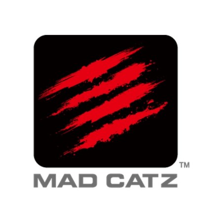 Mad Catz Europe Limited