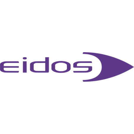 Eidos