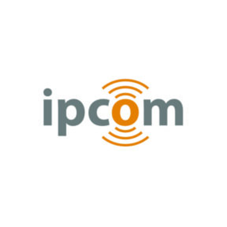 Ip - com