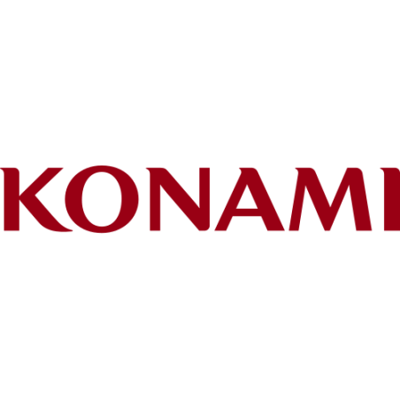 Konami