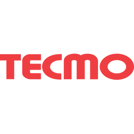 TE-TECMO