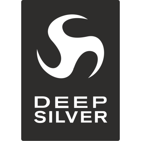 Deep Silver